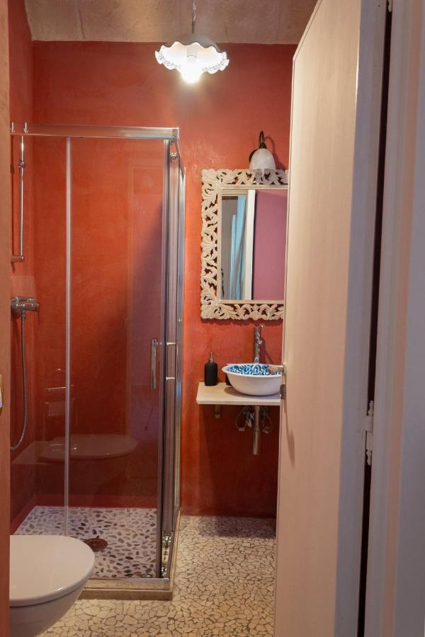 Albergo61 - Centro Polignano a Mare Exterior photo